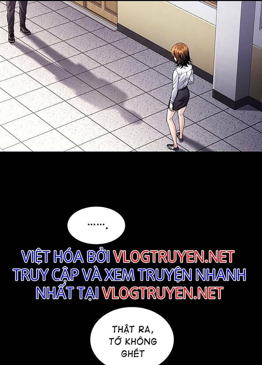 Chương 291 - Trang 93