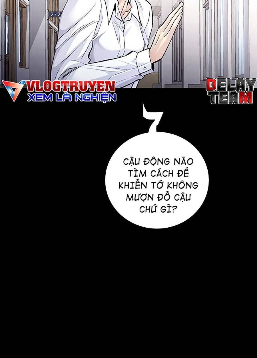 Chương 291 - Trang 96