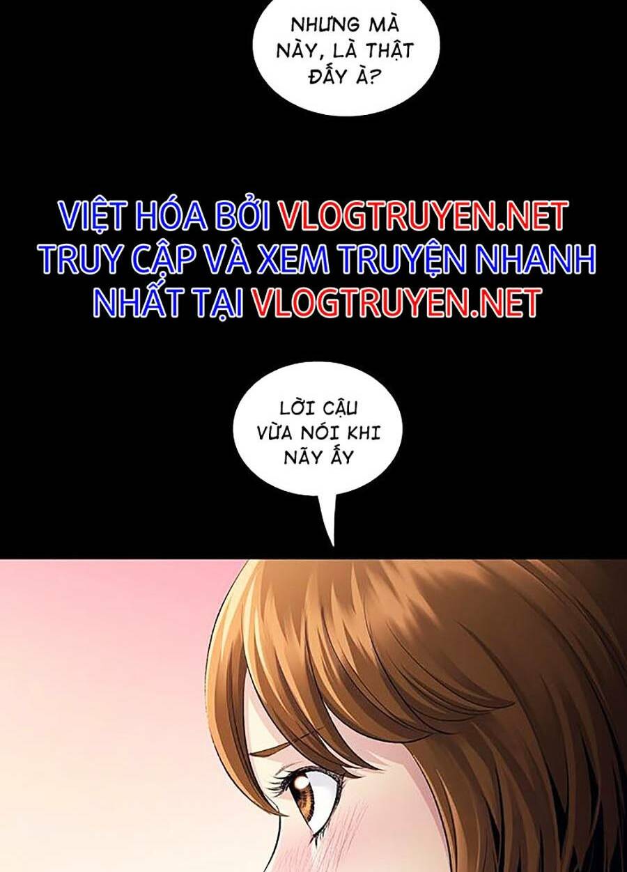 Chương 291 - Trang 98