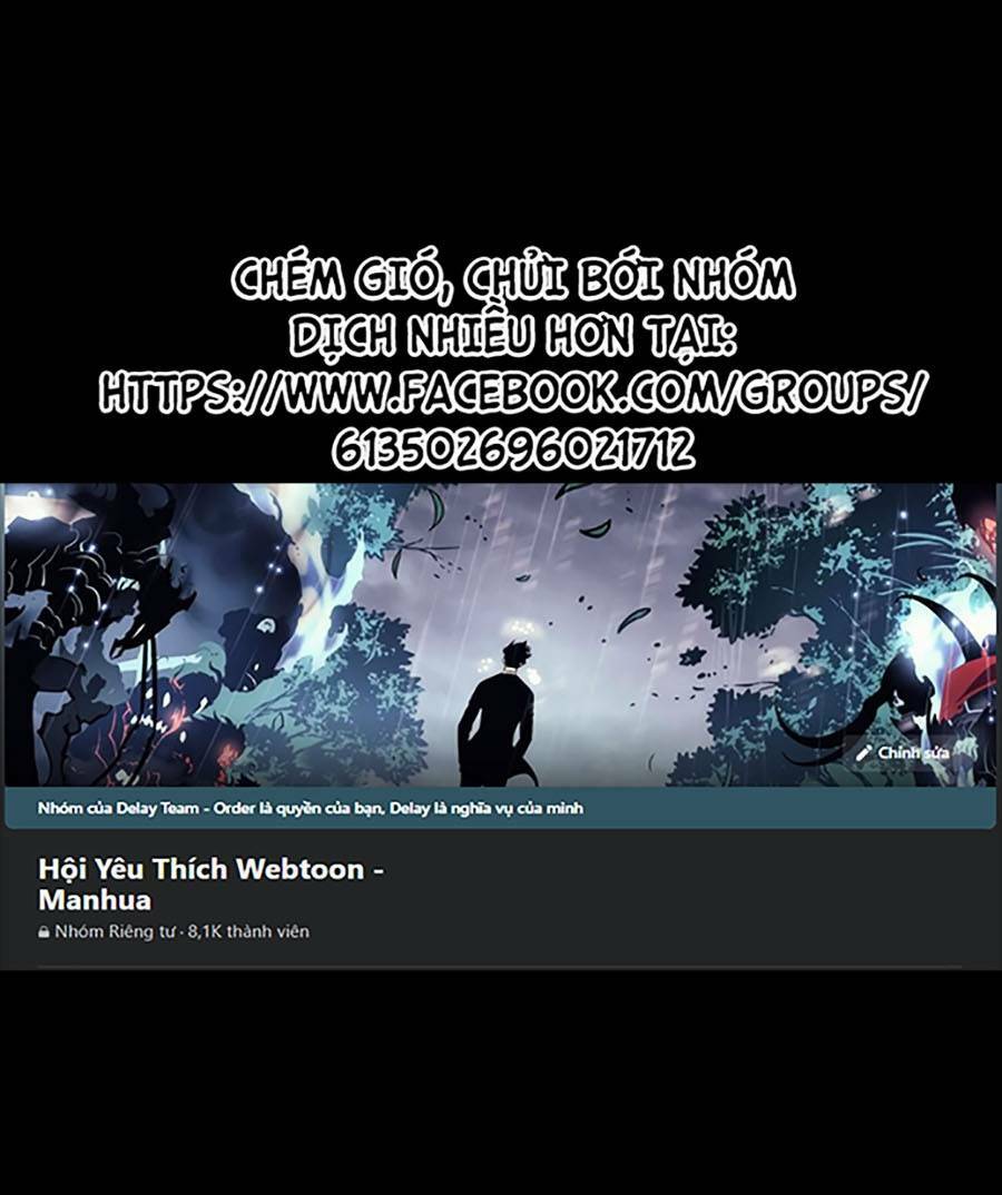Chương 292 - Trang 1