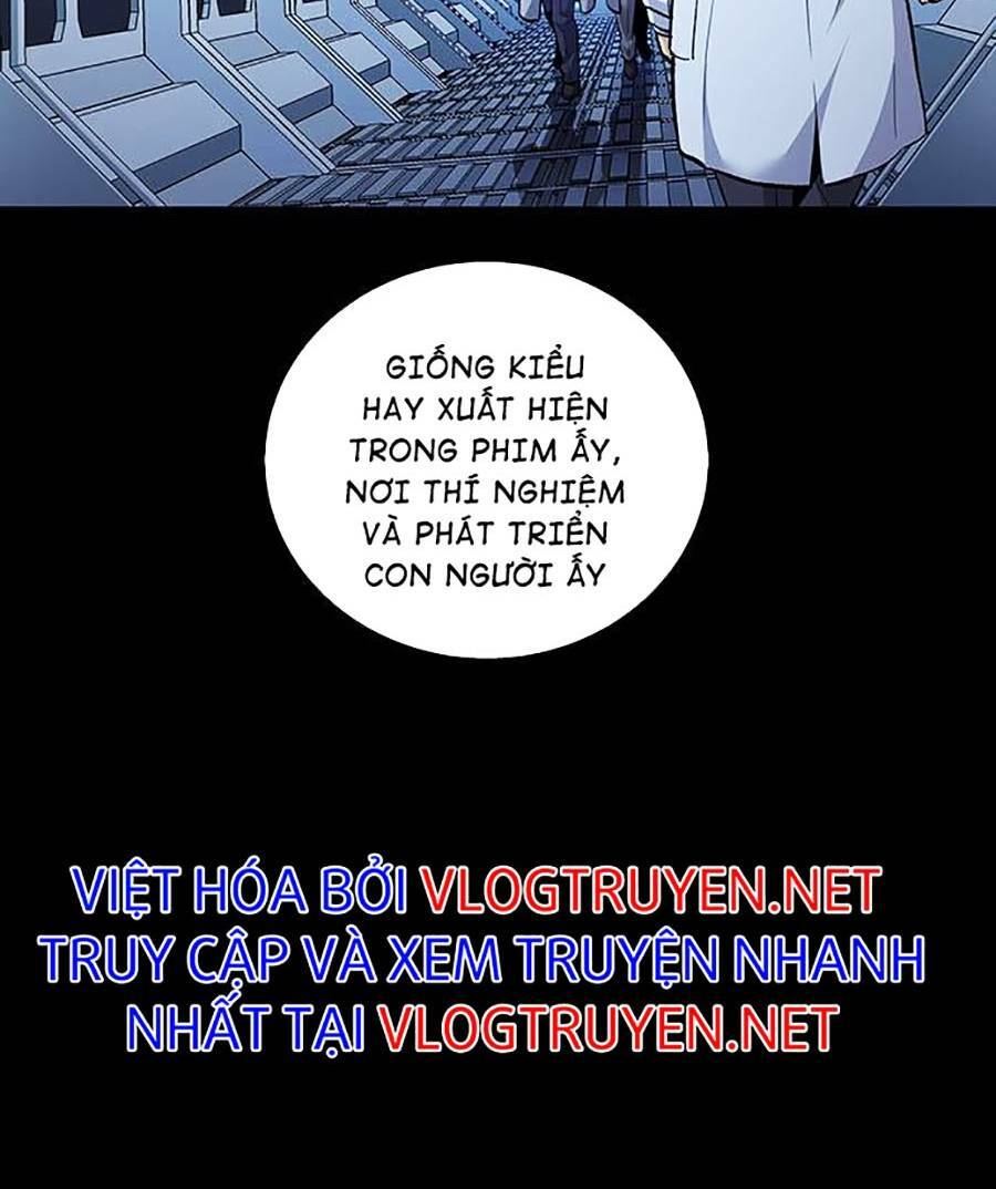 Chương 292 - Trang 11