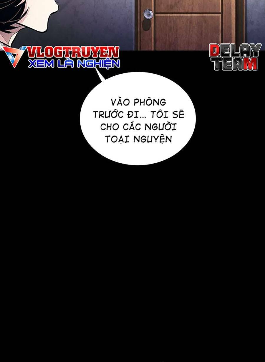 Chương 292 - Trang 103