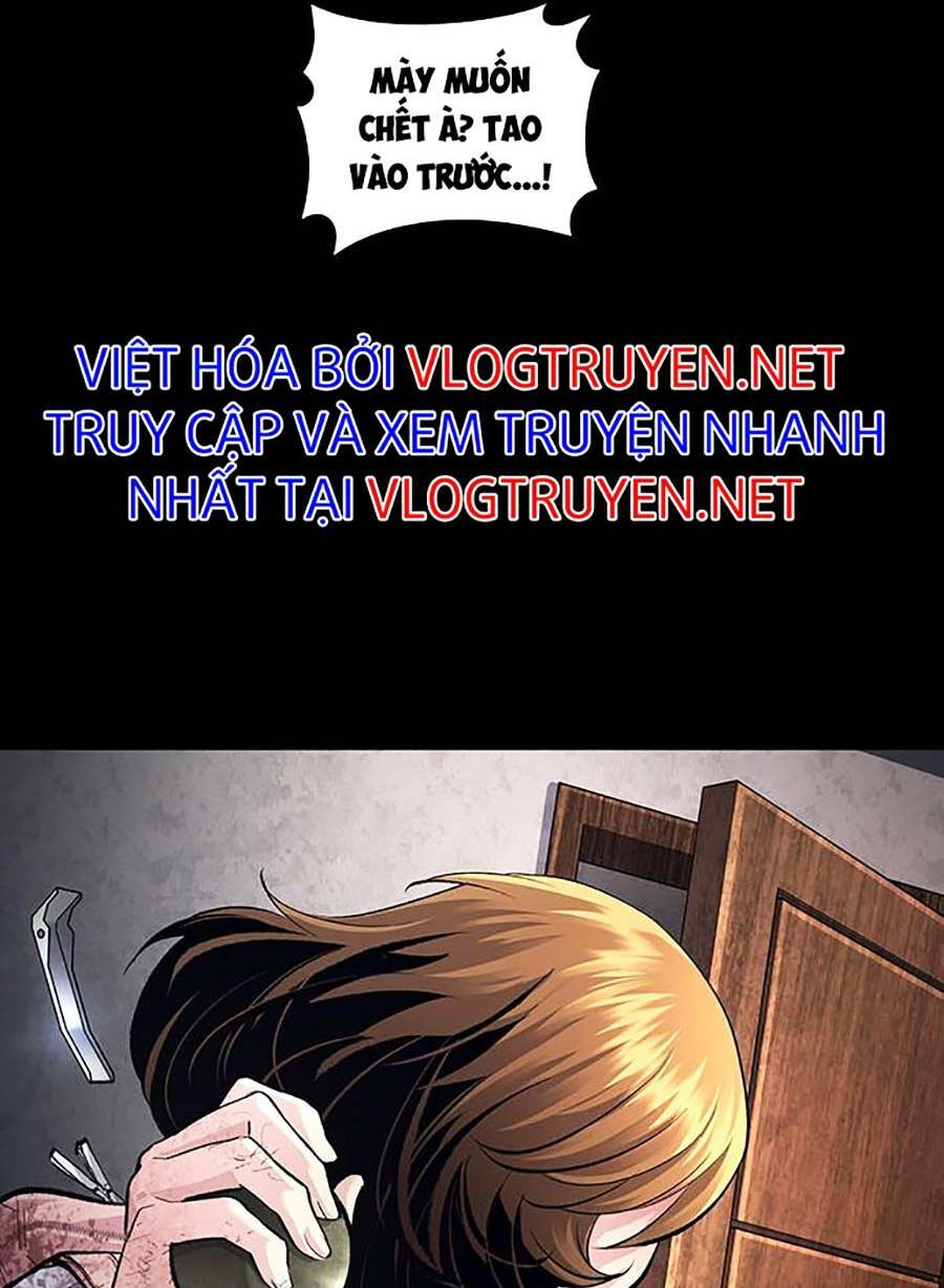 Chương 292 - Trang 105