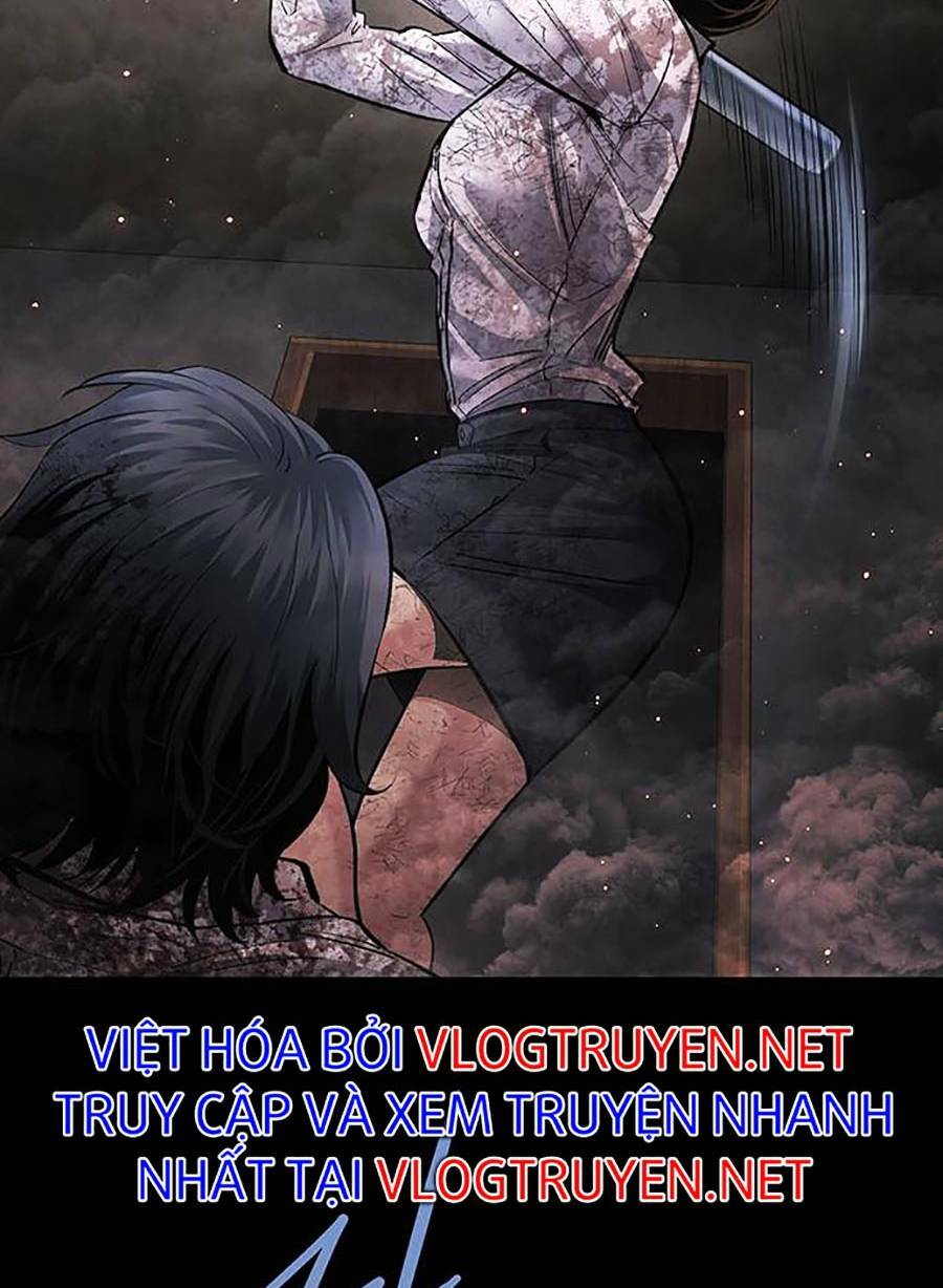 Chương 292 - Trang 109