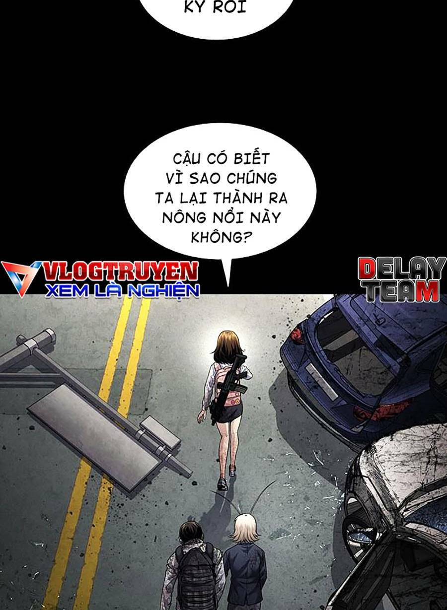 Chương 292 - Trang 113