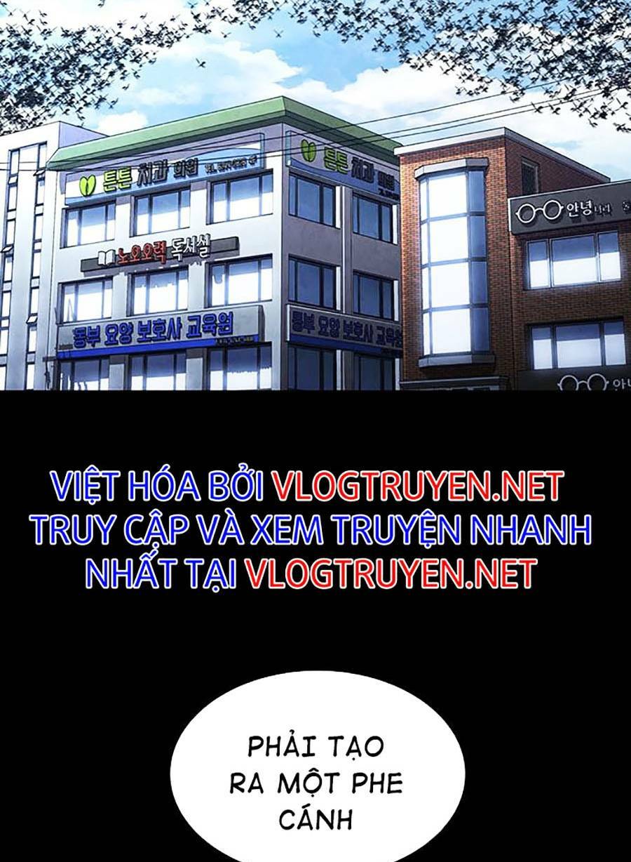 Chương 292 - Trang 115