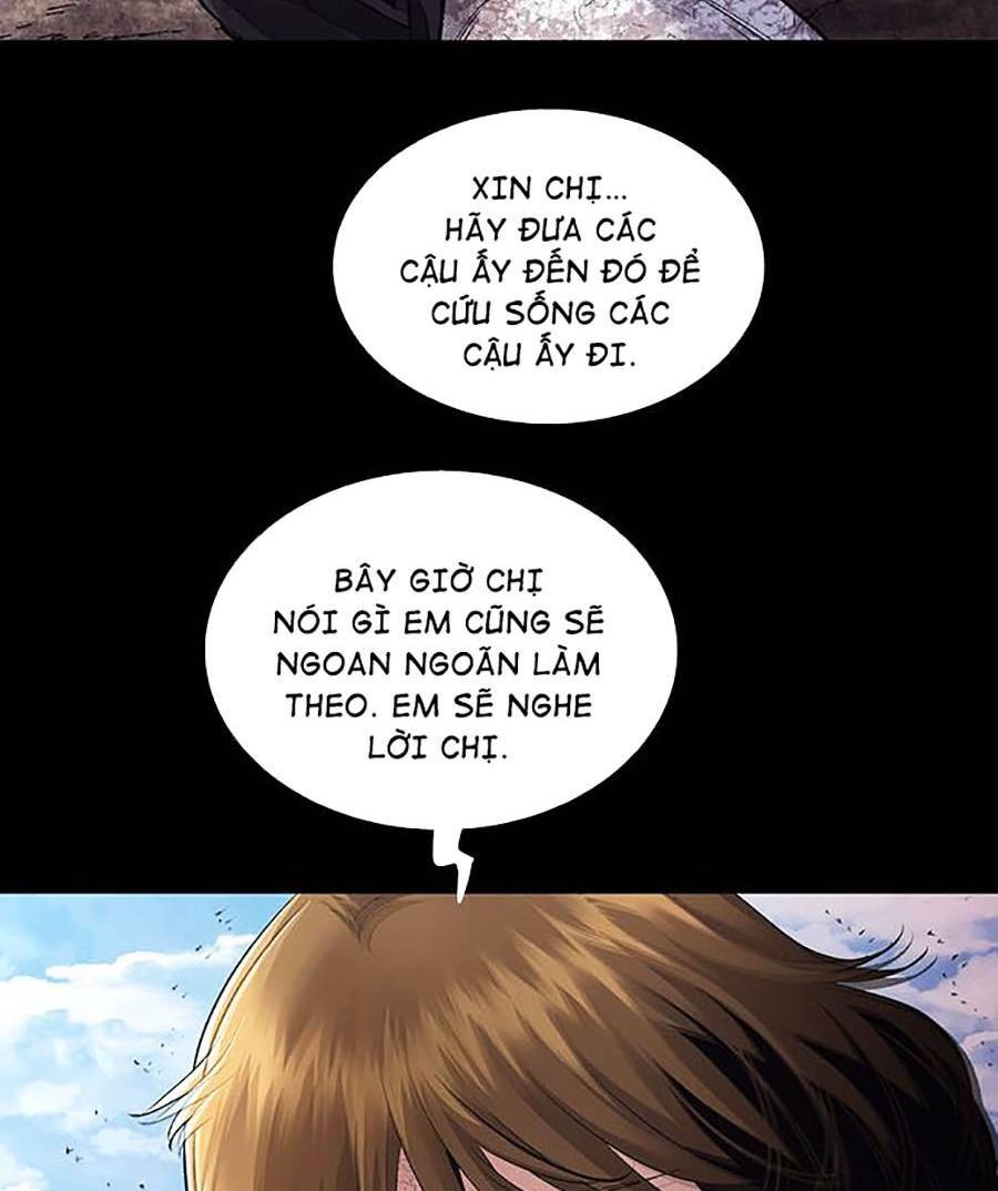 Chương 292 - Trang 13