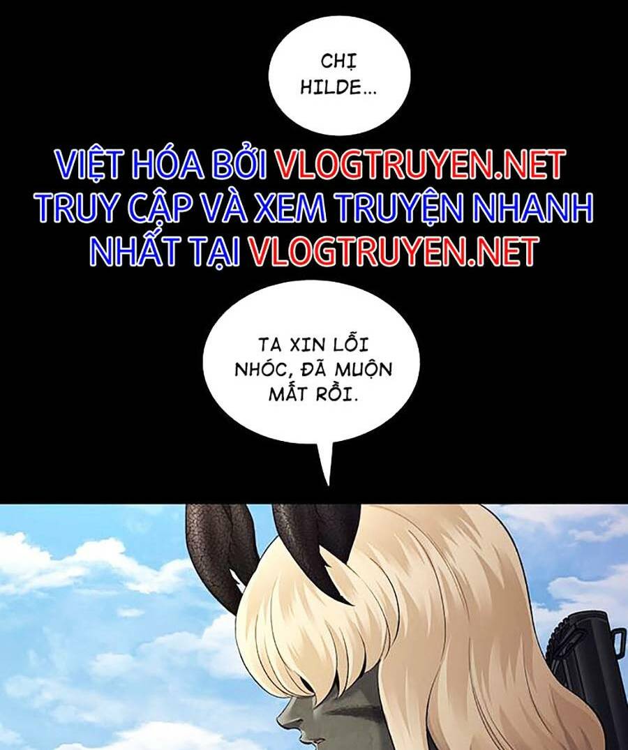 Chương 292 - Trang 16