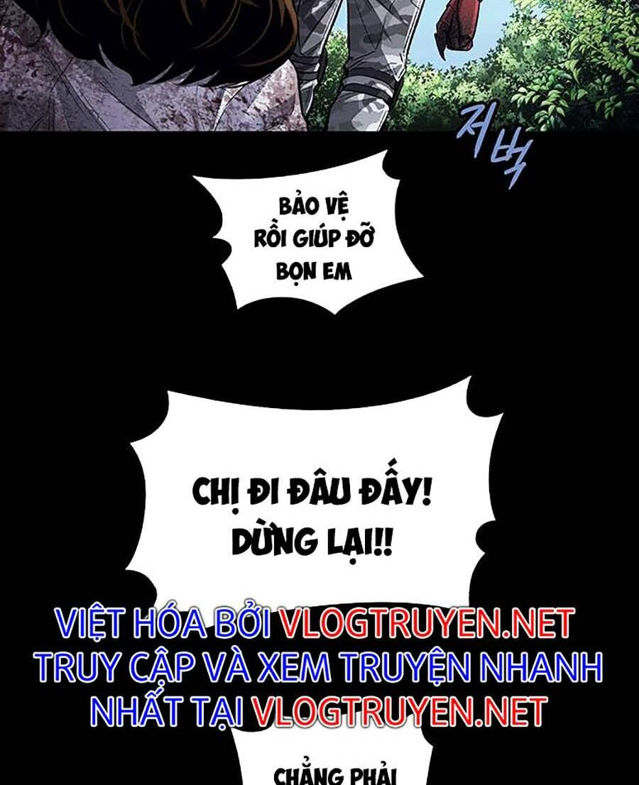 Chương 292 - Trang 24