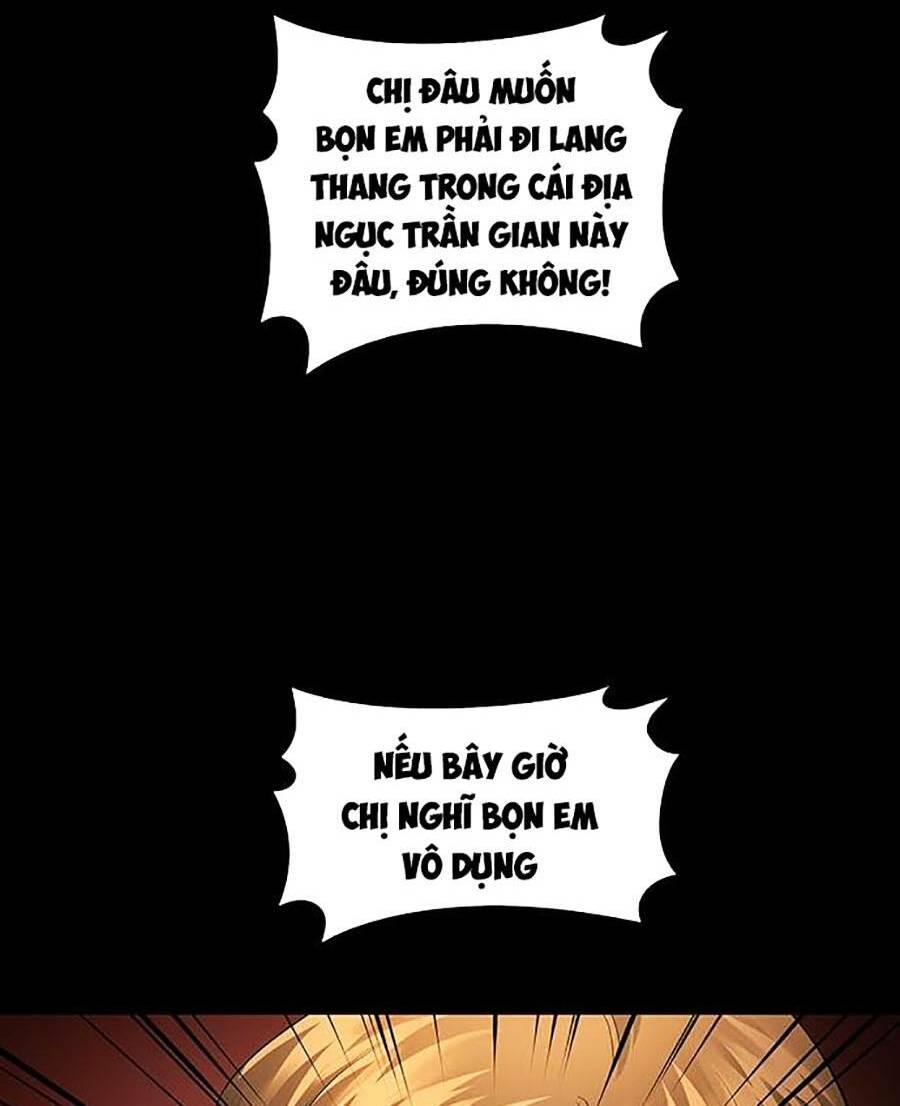 Chương 292 - Trang 26