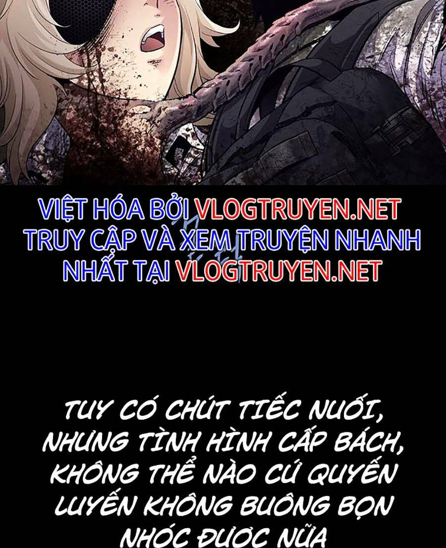 Chương 292 - Trang 30
