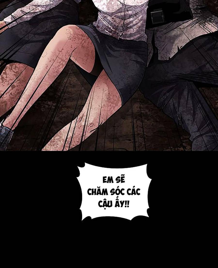 Chương 292 - Trang 37