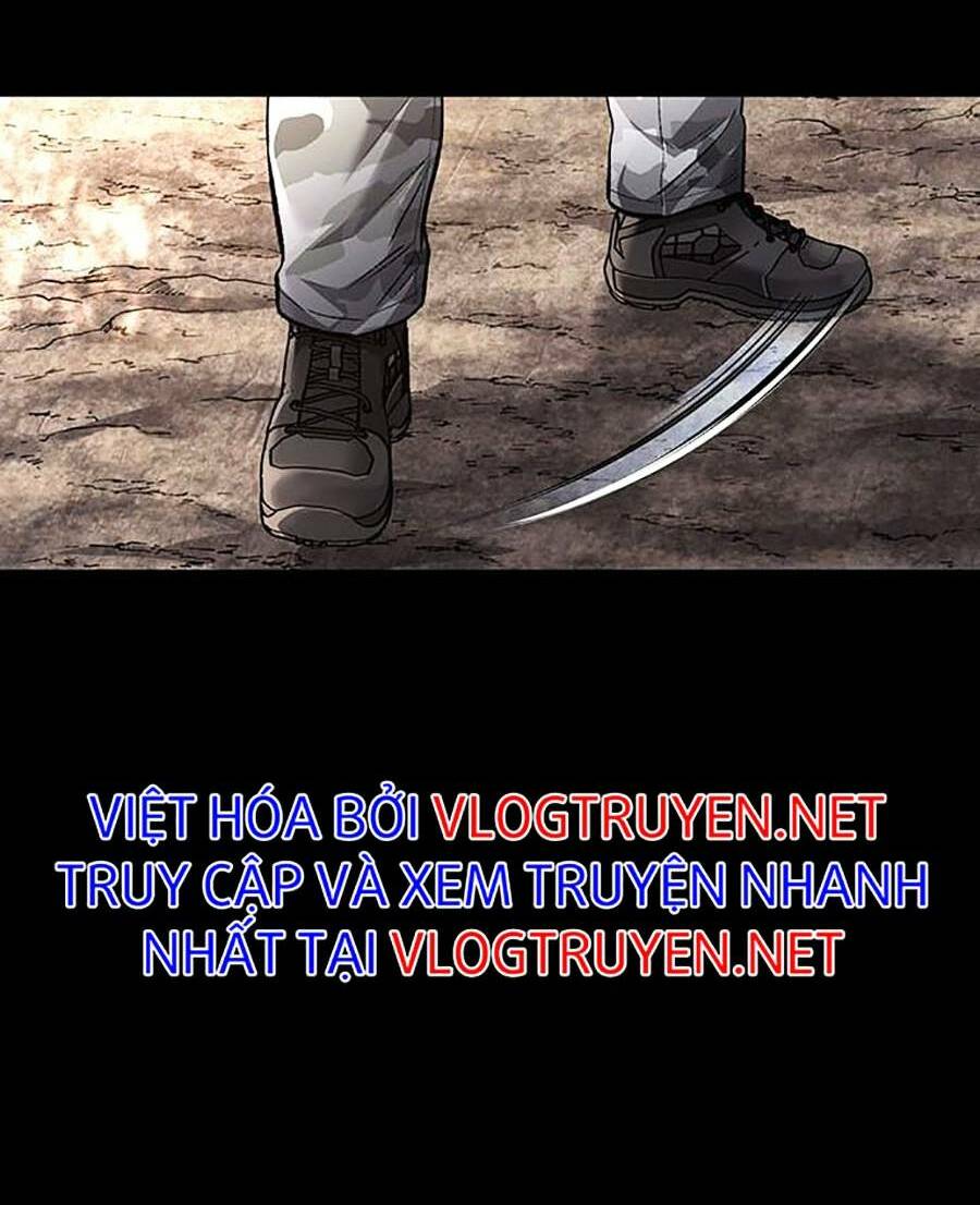 Chương 292 - Trang 40