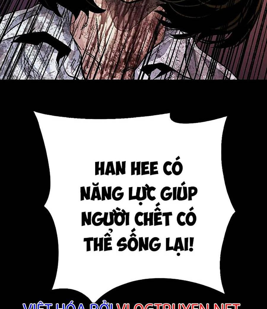 Chương 292 - Trang 46