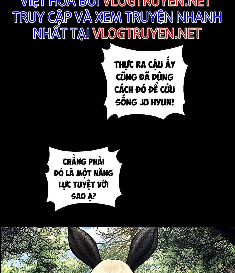 Chương 292 - Trang 47