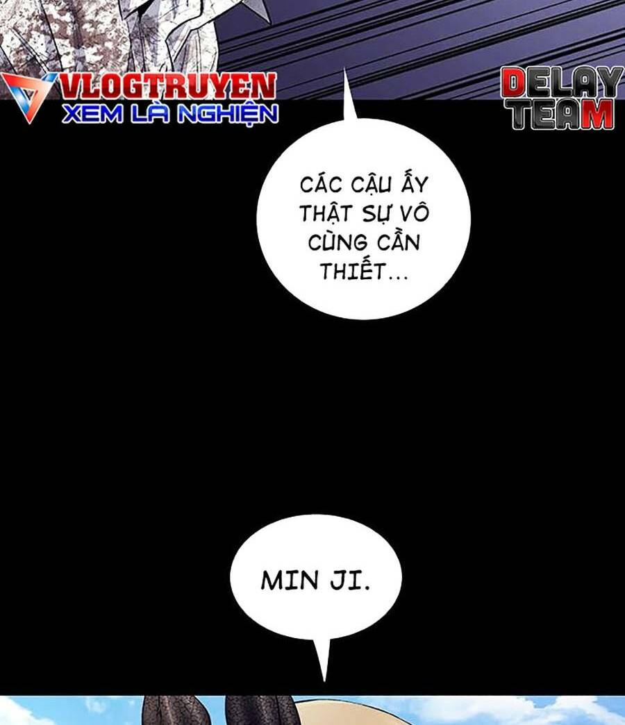 Chương 292 - Trang 52