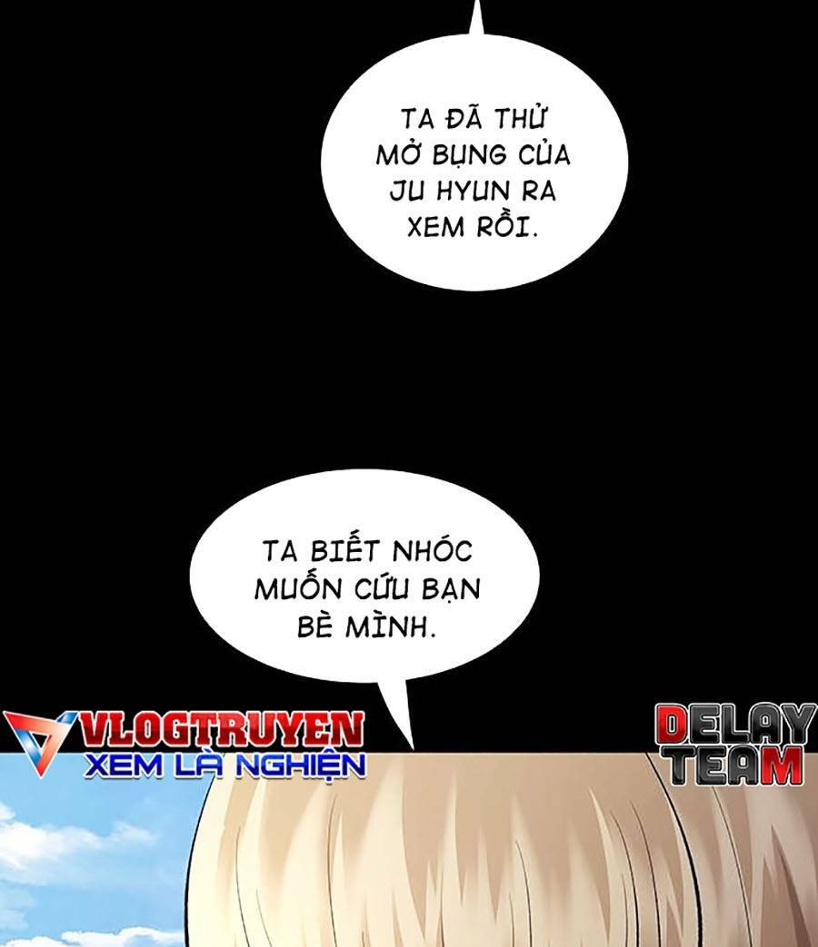 Chương 292 - Trang 57