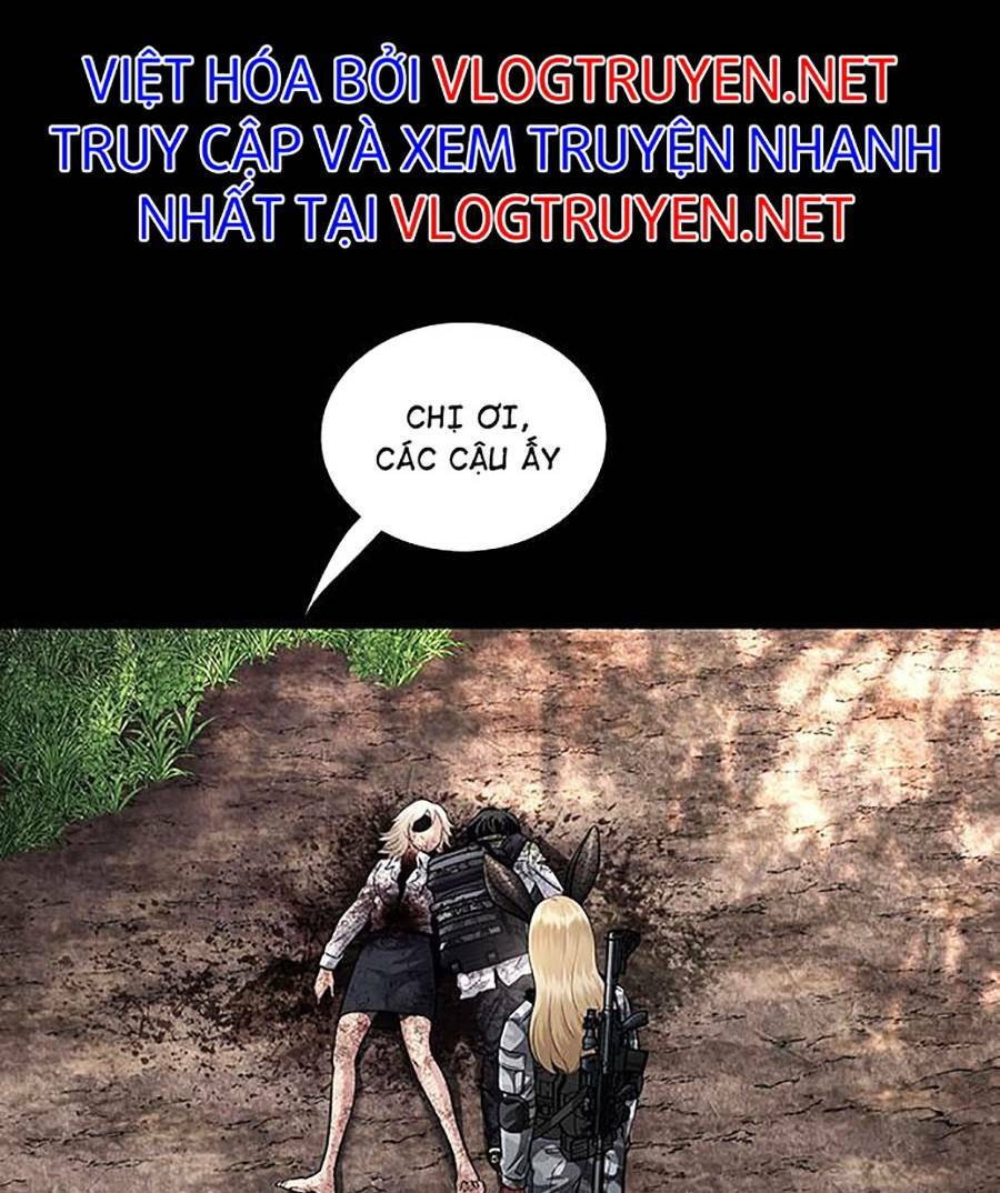 Chương 292 - Trang 7