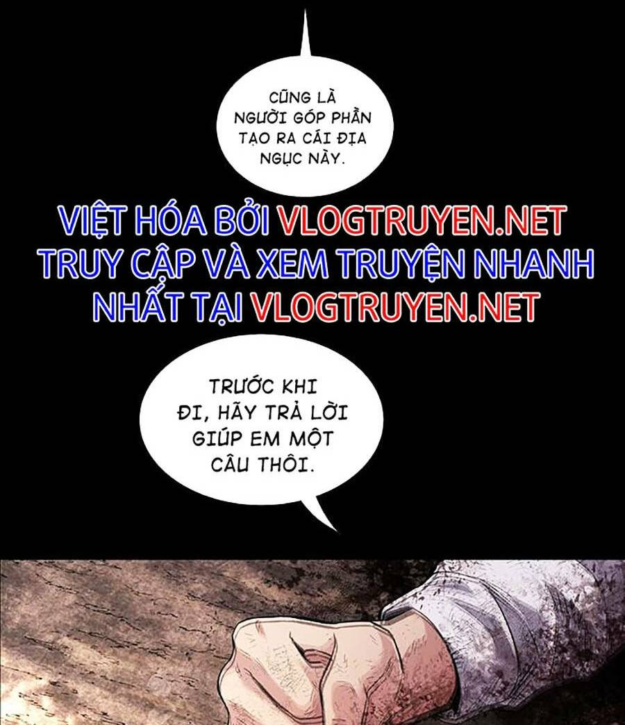 Chương 292 - Trang 66