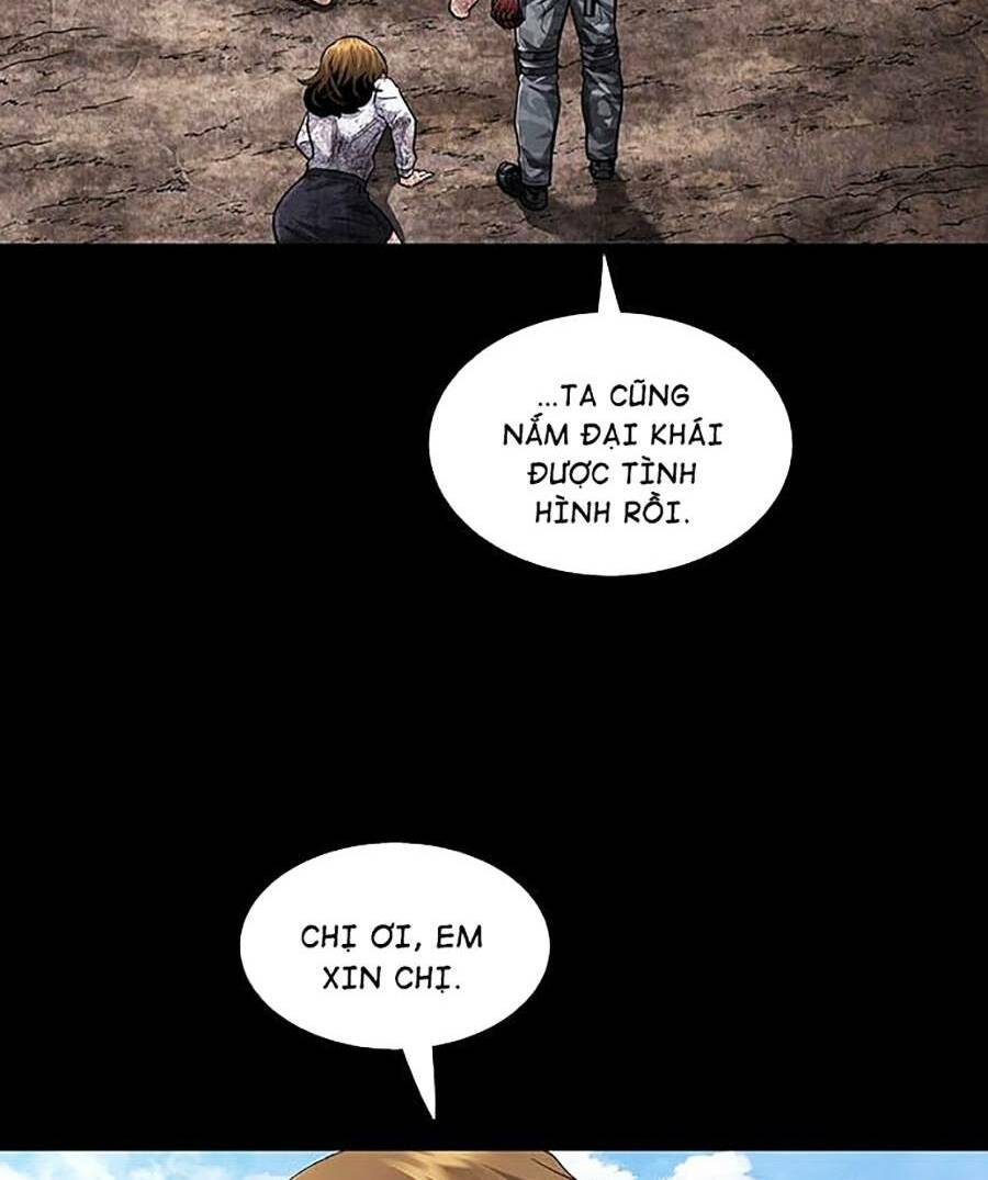 Chương 292 - Trang 8