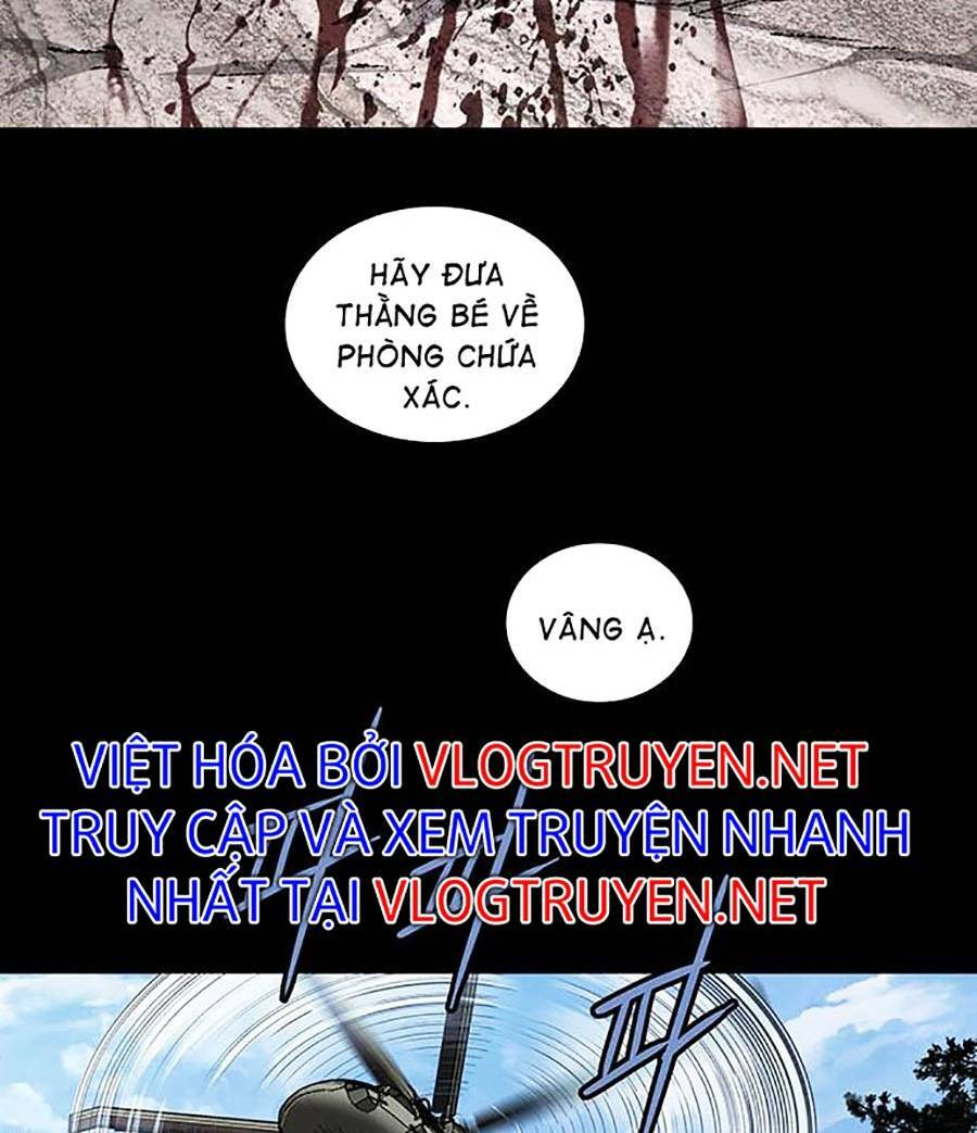 Chương 292 - Trang 79