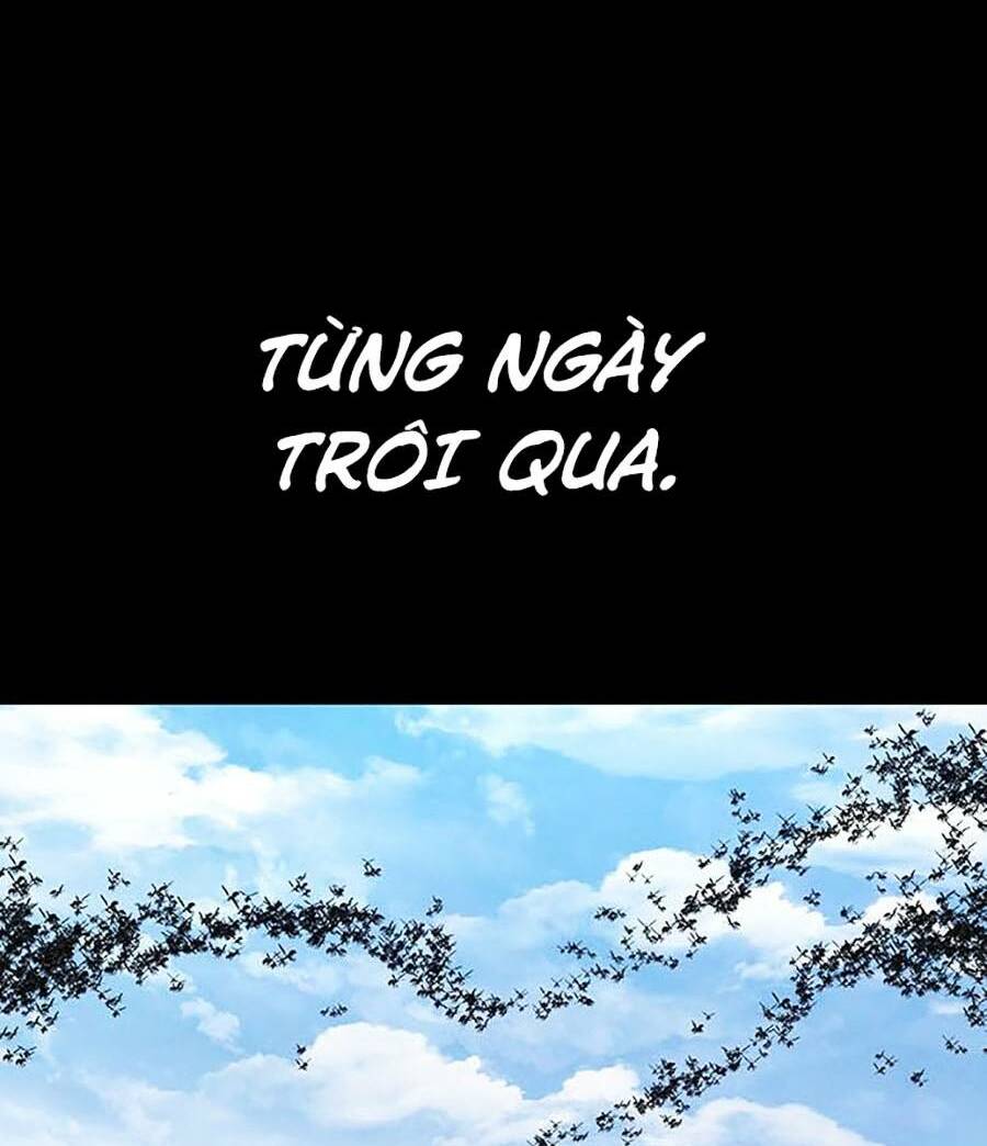 Chương 292 - Trang 84
