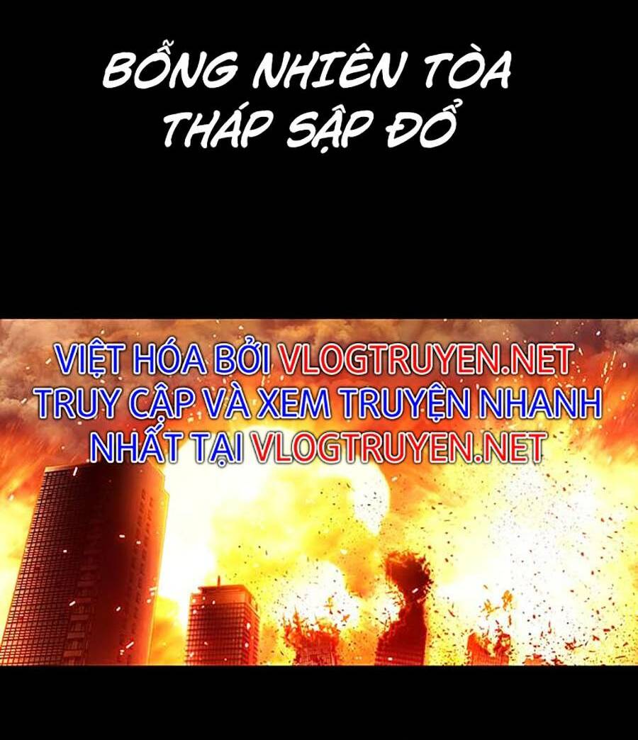 Chương 292 - Trang 86