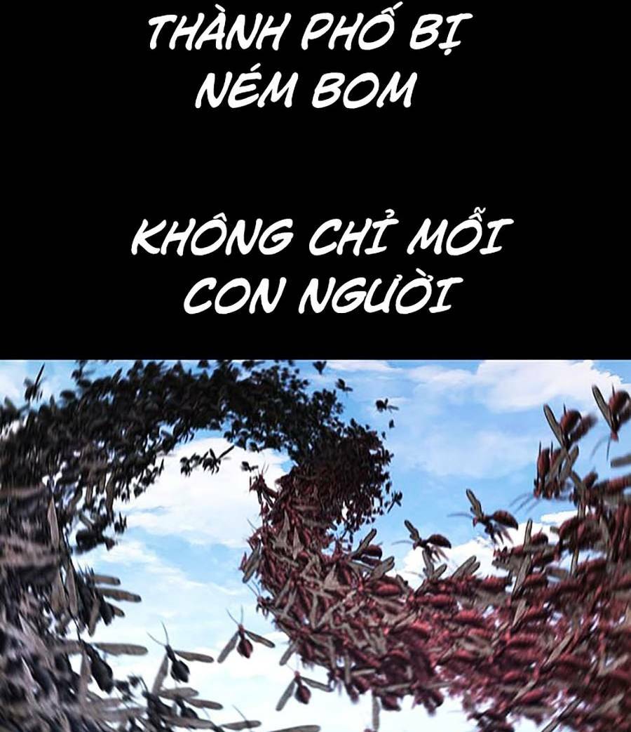 Chương 292 - Trang 87