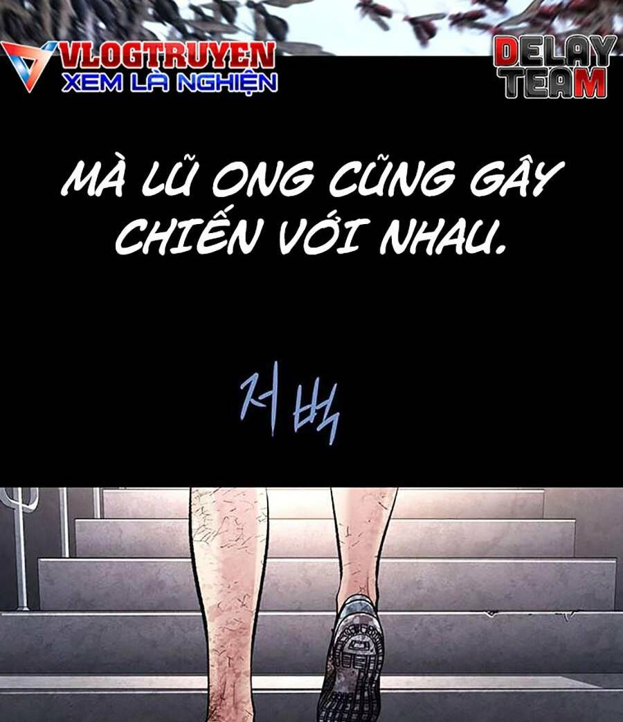 Chương 292 - Trang 88