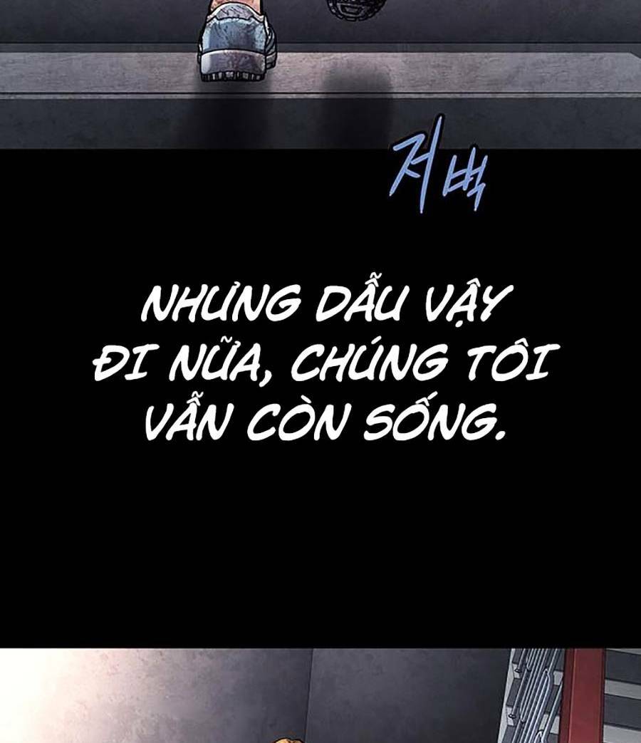Chương 292 - Trang 89