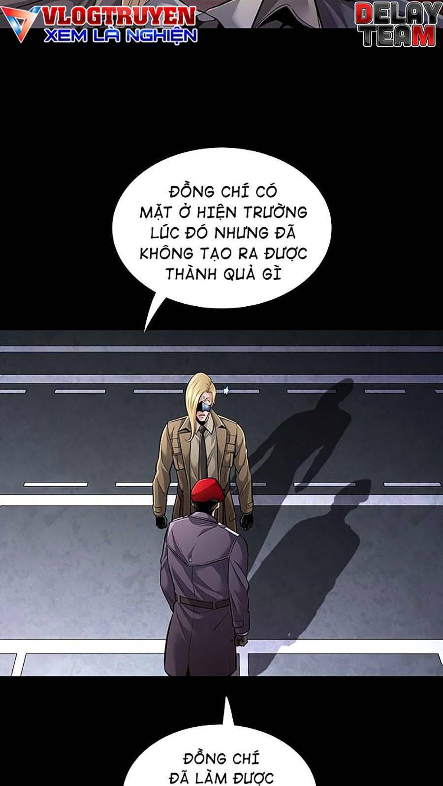 Chương 293 - Trang 29