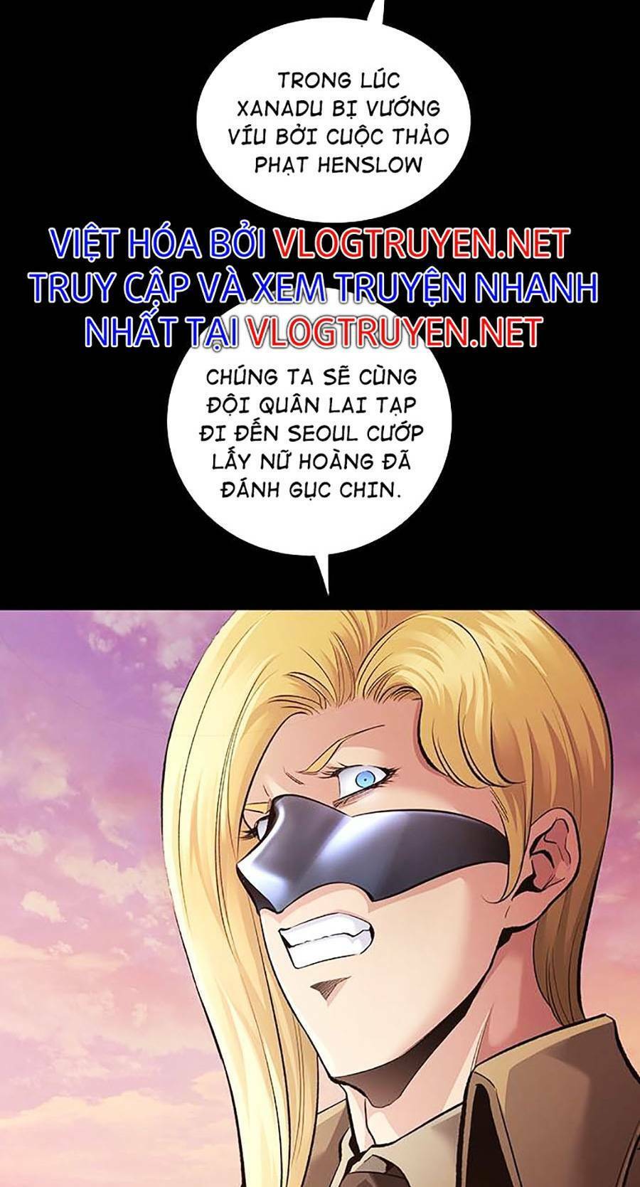 Chương 293 - Trang 37