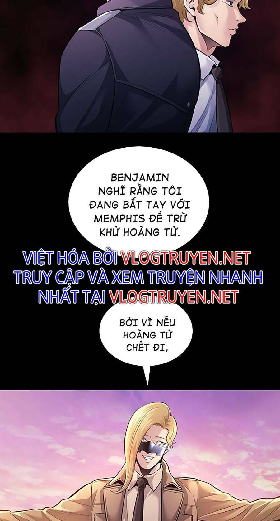 Chương 293 - Trang 40