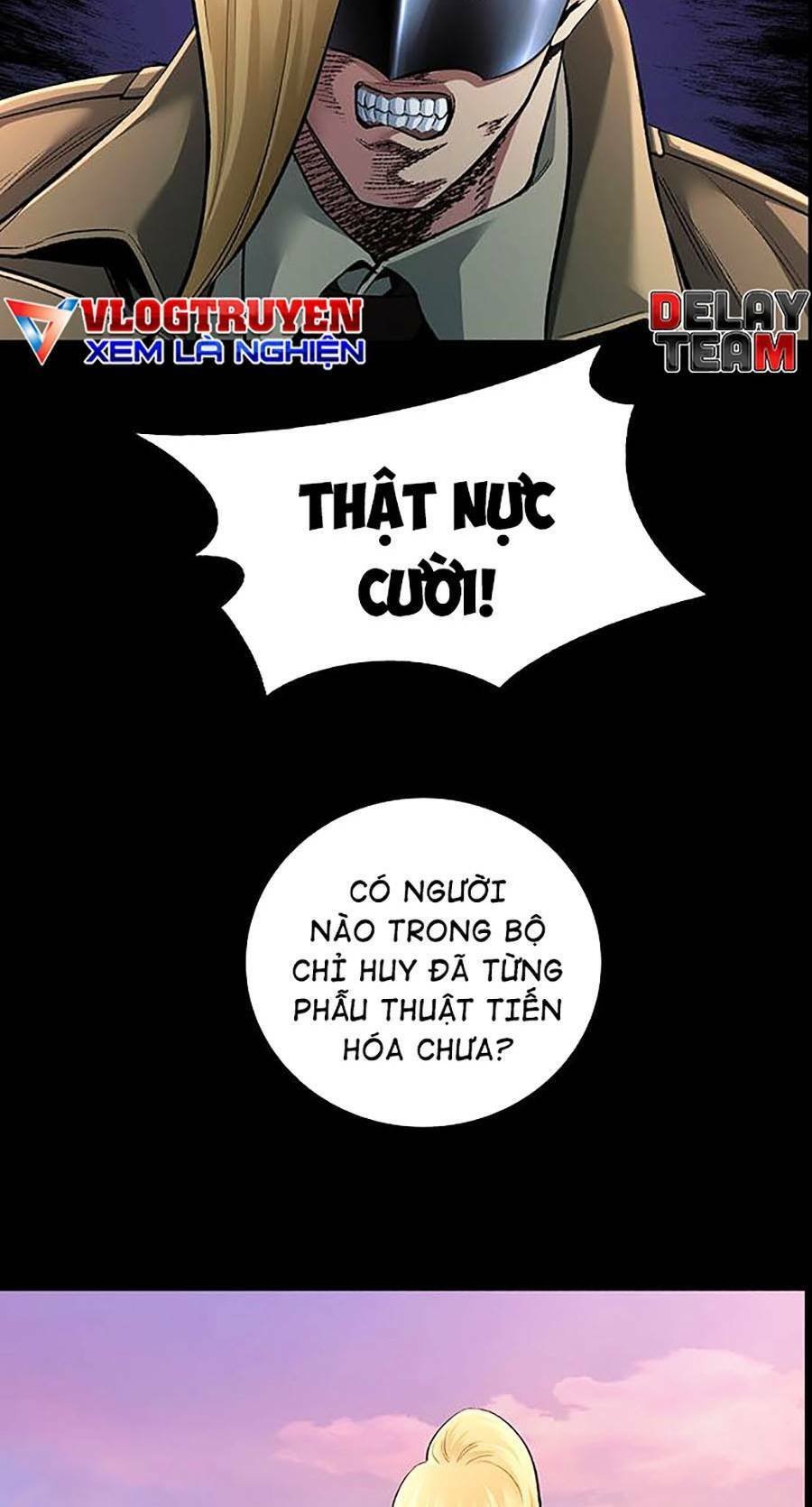 Chương 293 - Trang 44
