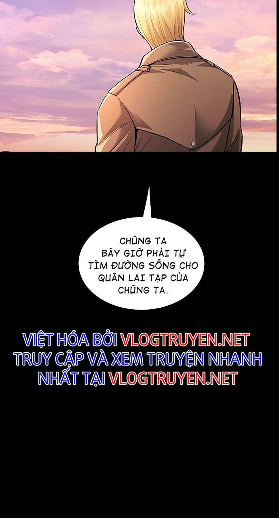 Chương 293 - Trang 45