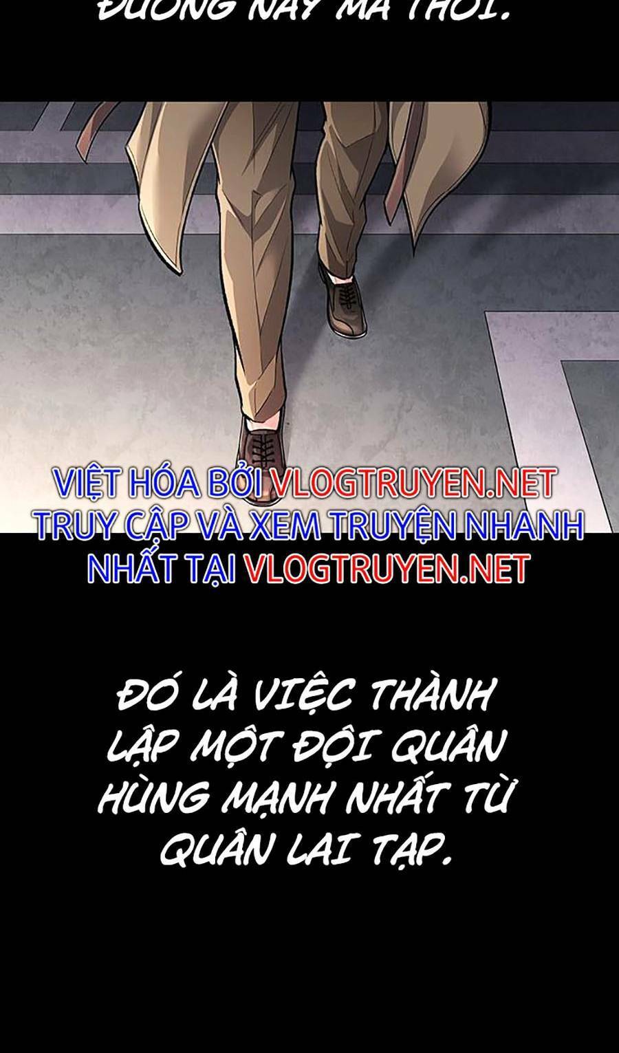 Chương 293 - Trang 48