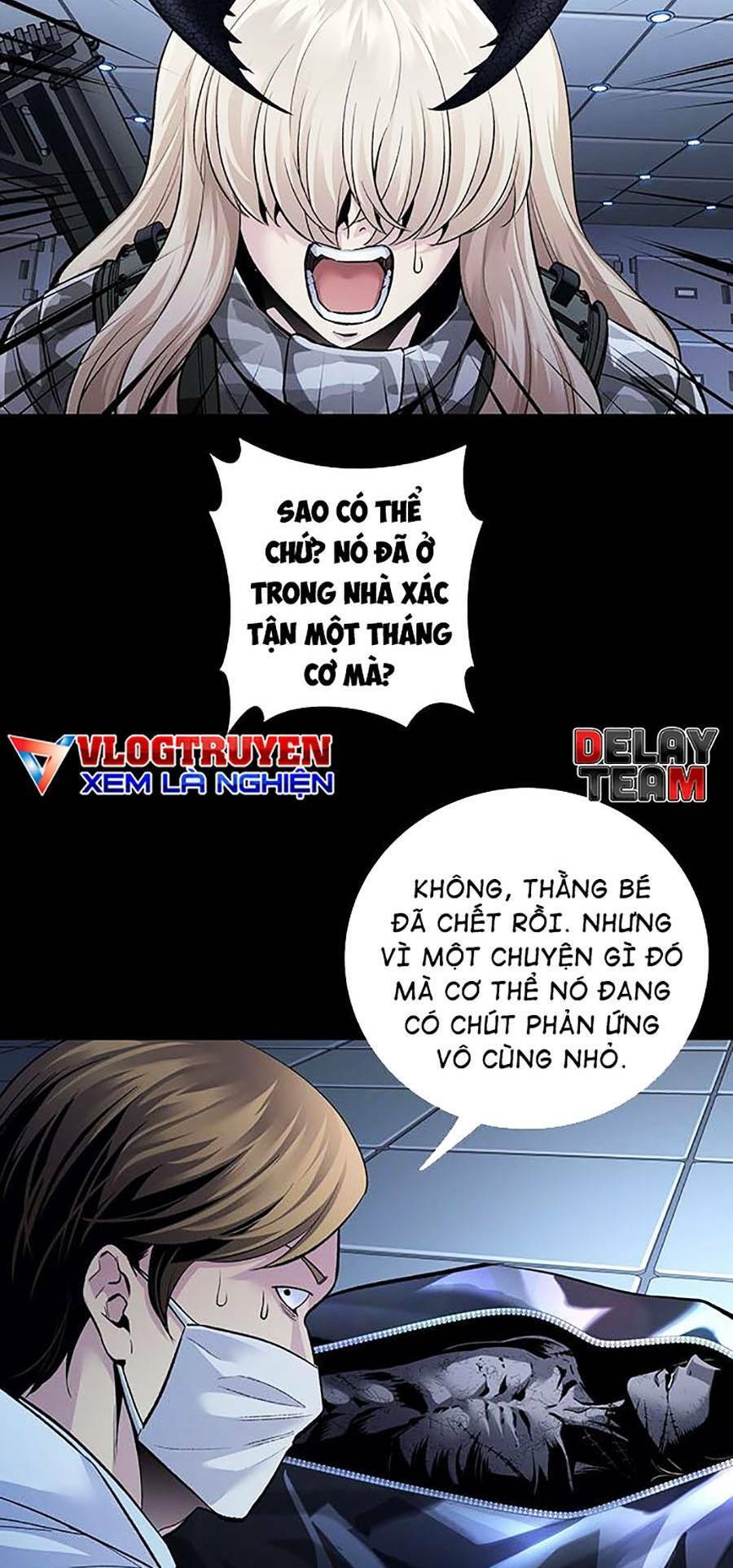 Chương 293 - Trang 62