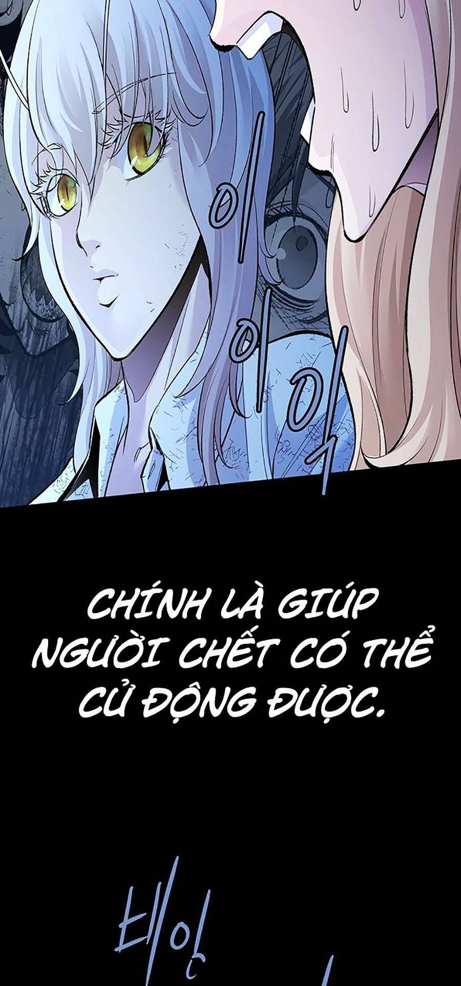 Chương 293 - Trang 65