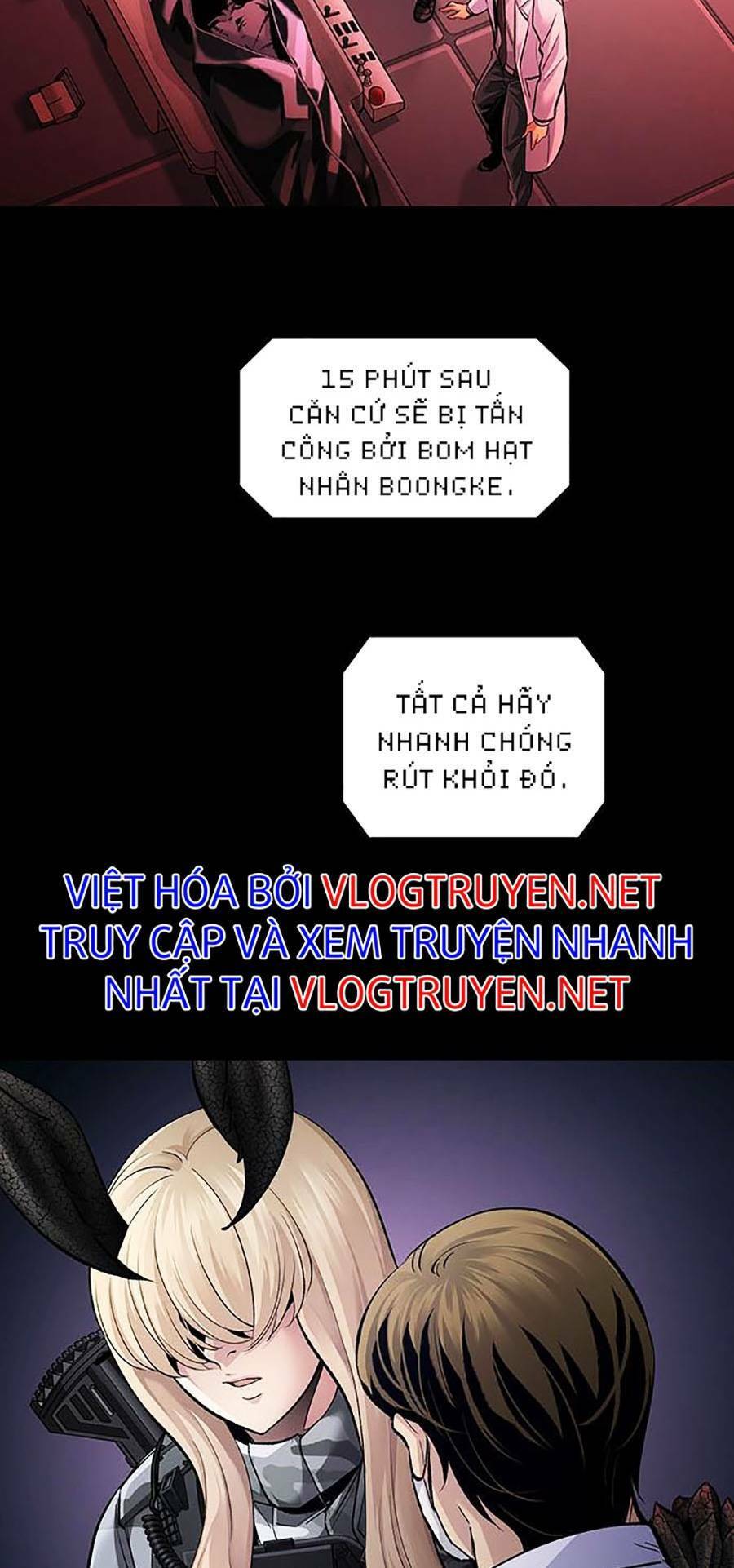Chương 293 - Trang 67