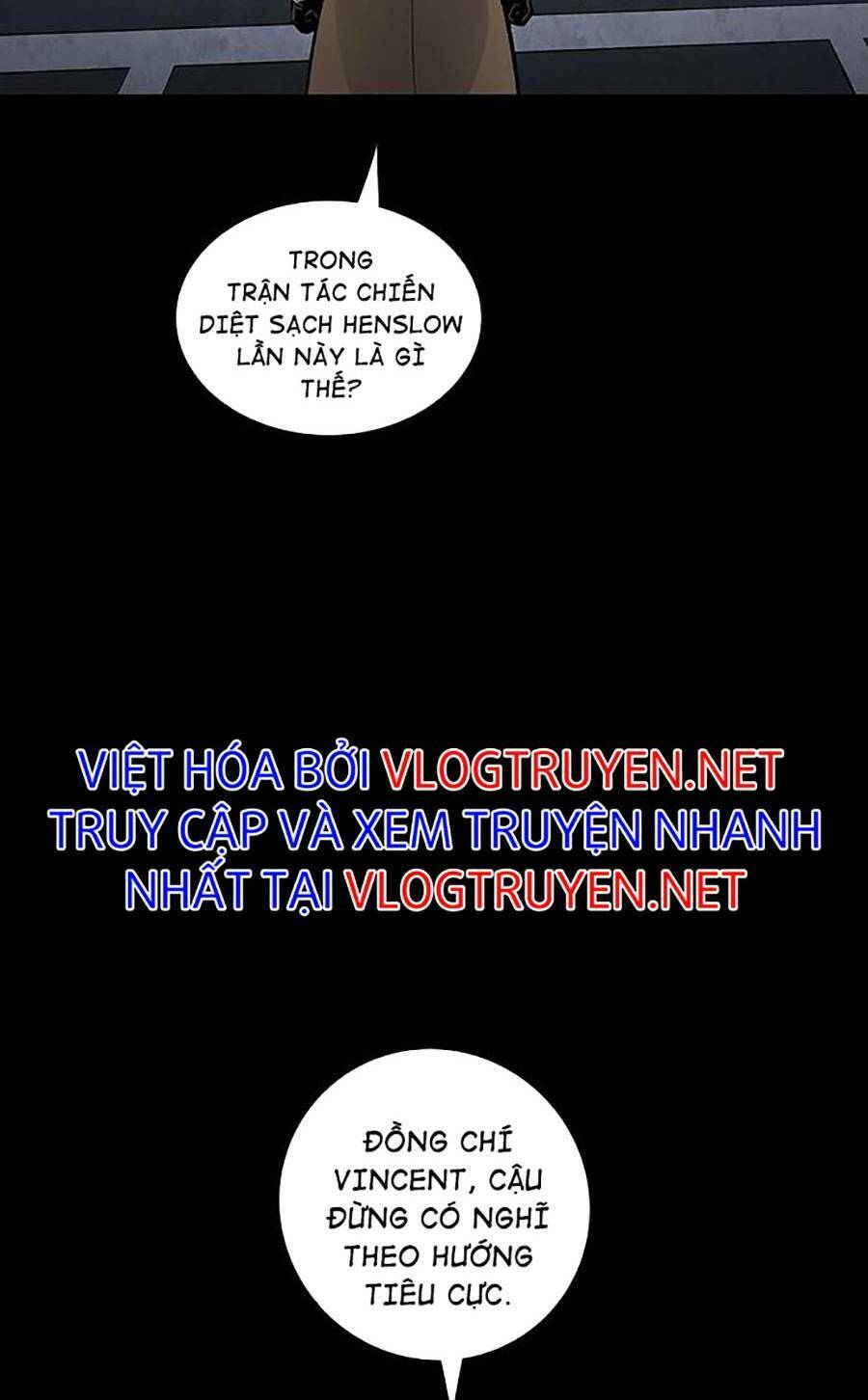 Chương 293 - Trang 8