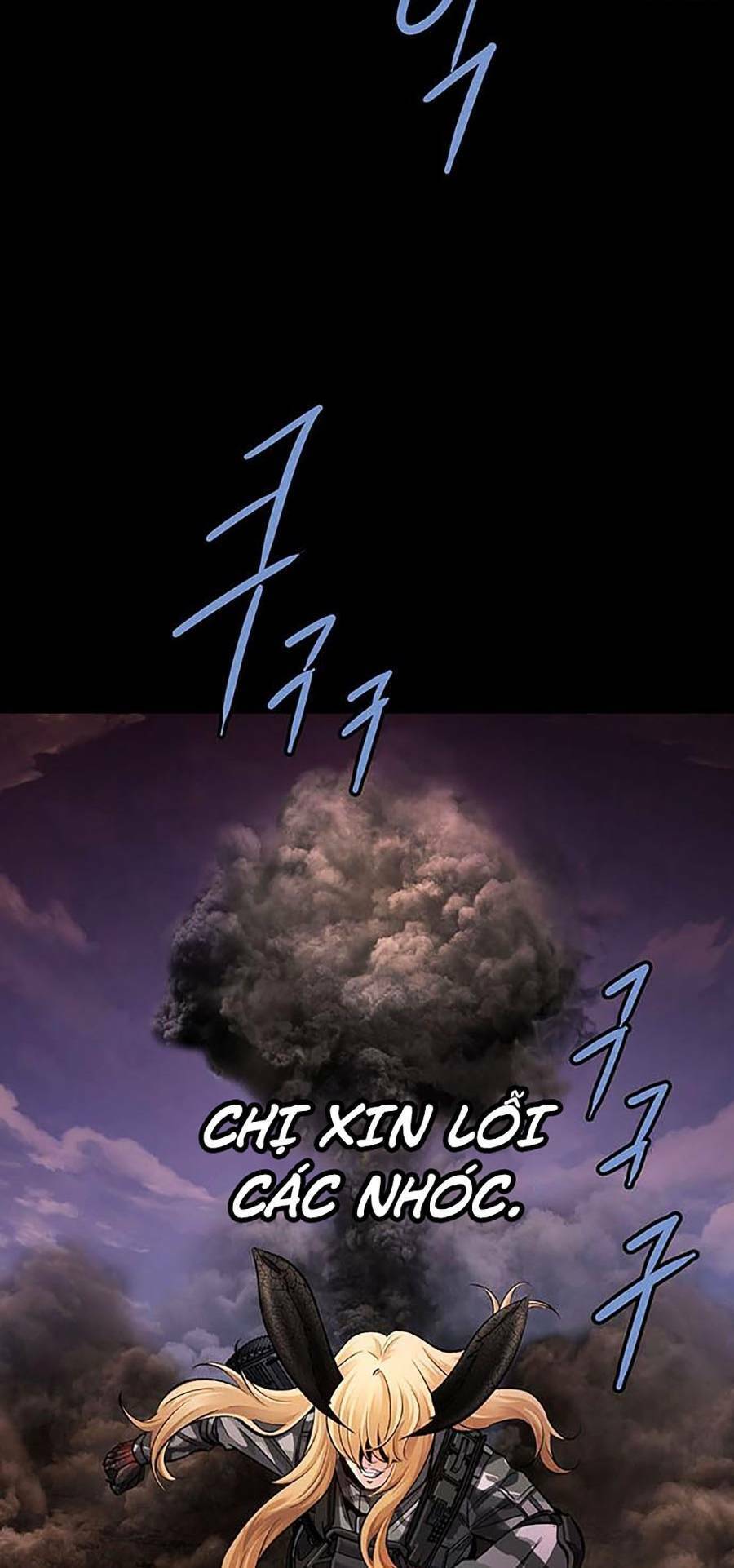 Chương 293 - Trang 73