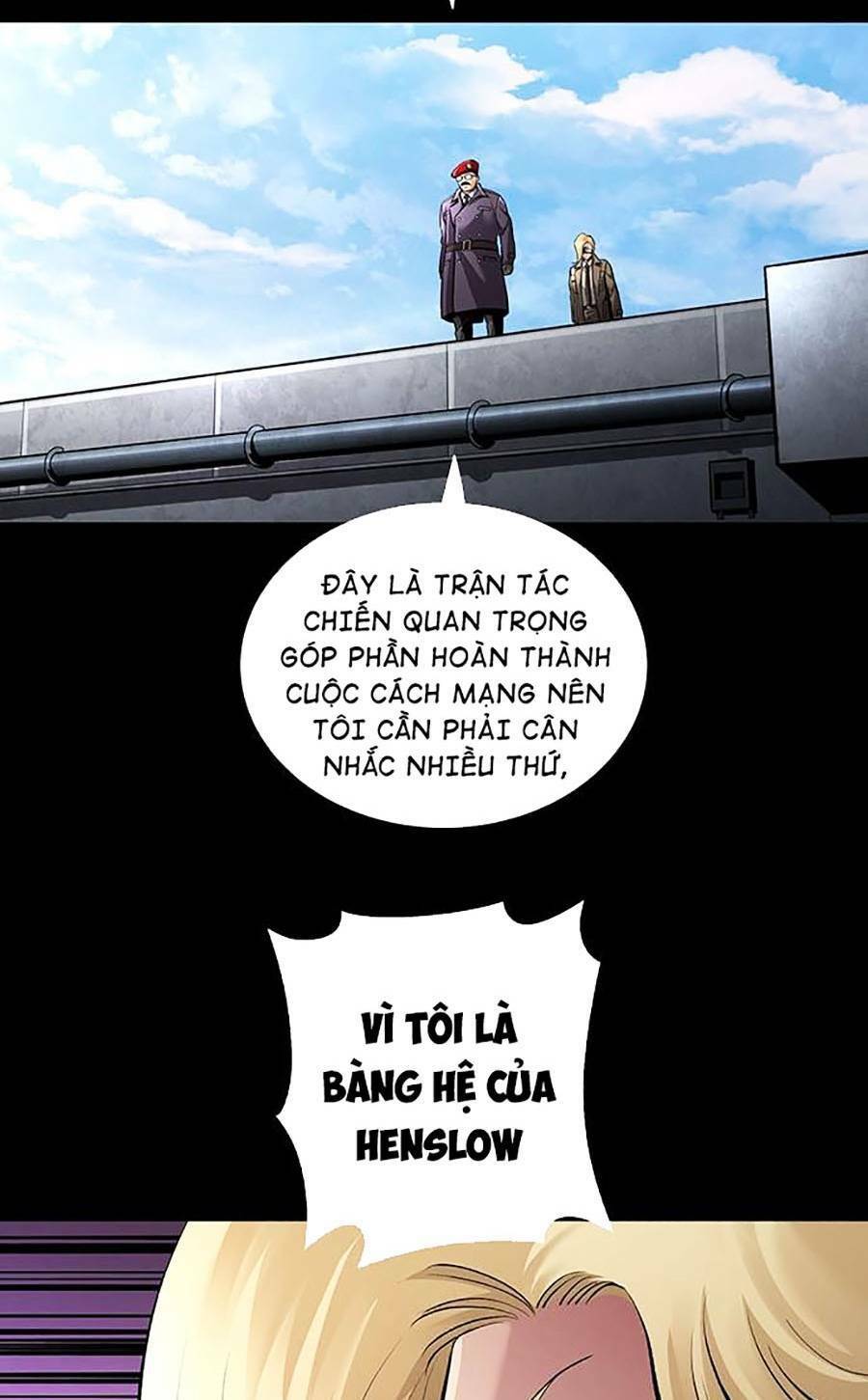 Chương 293 - Trang 9