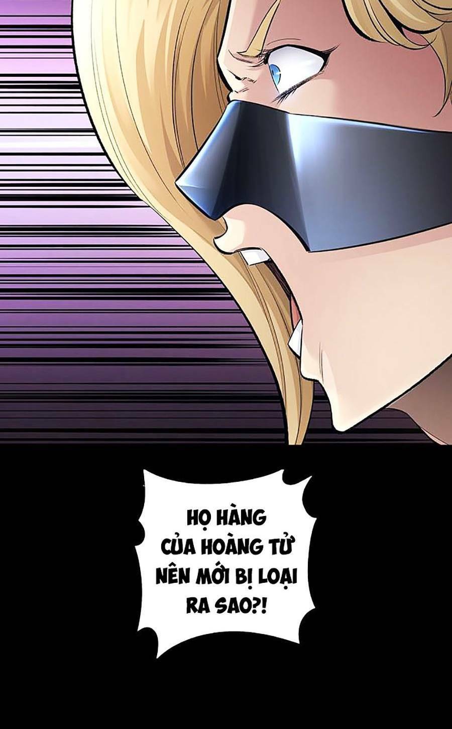Chương 293 - Trang 10