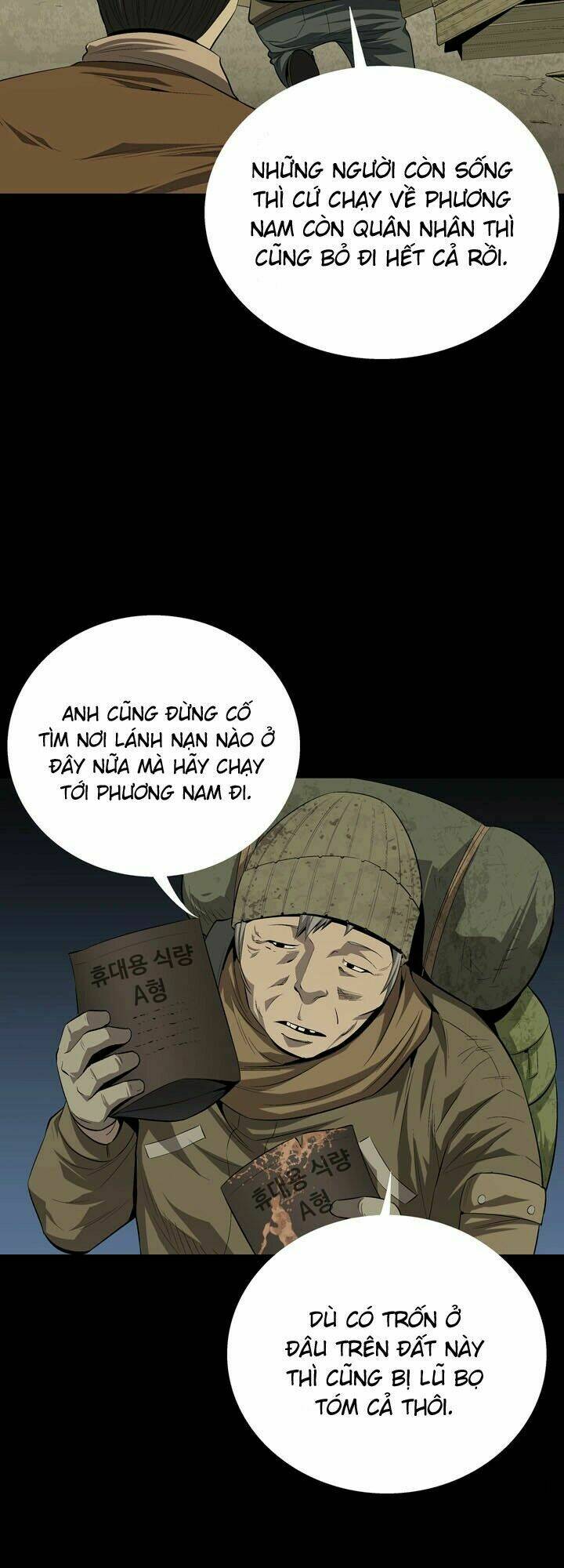 Chương 30 - Trang 15
