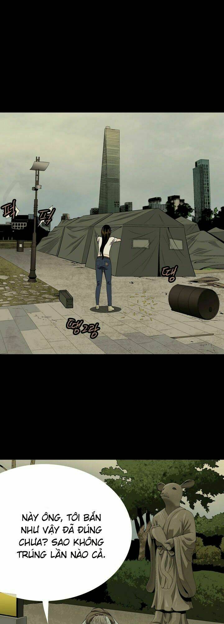 Chương 30 - Trang 19