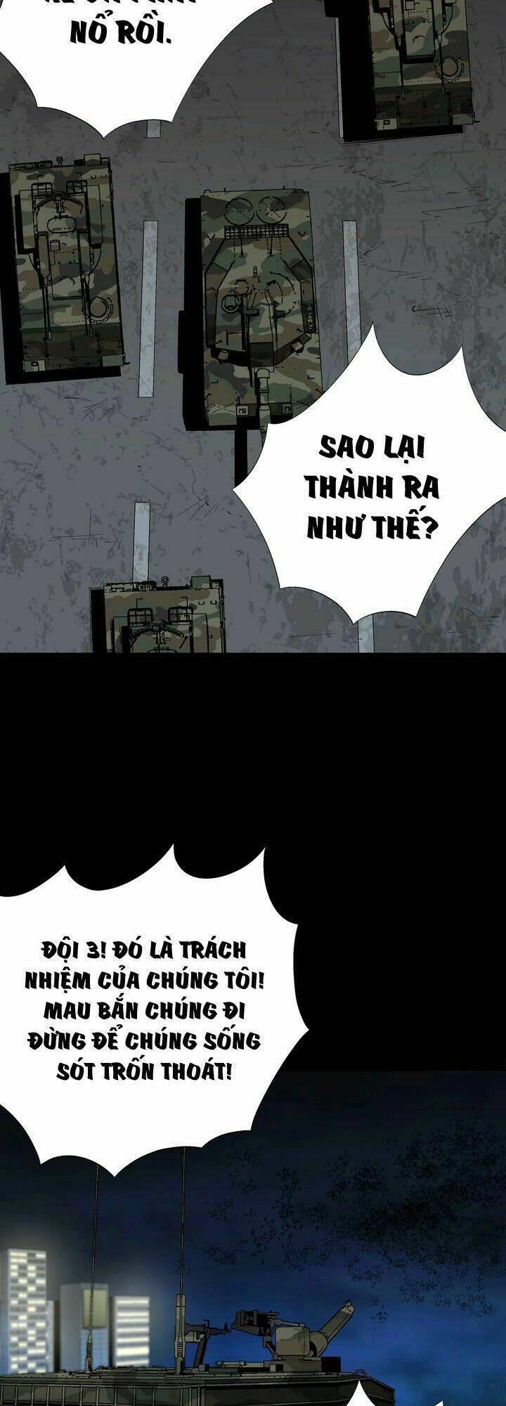 Chương 30 - Trang 3