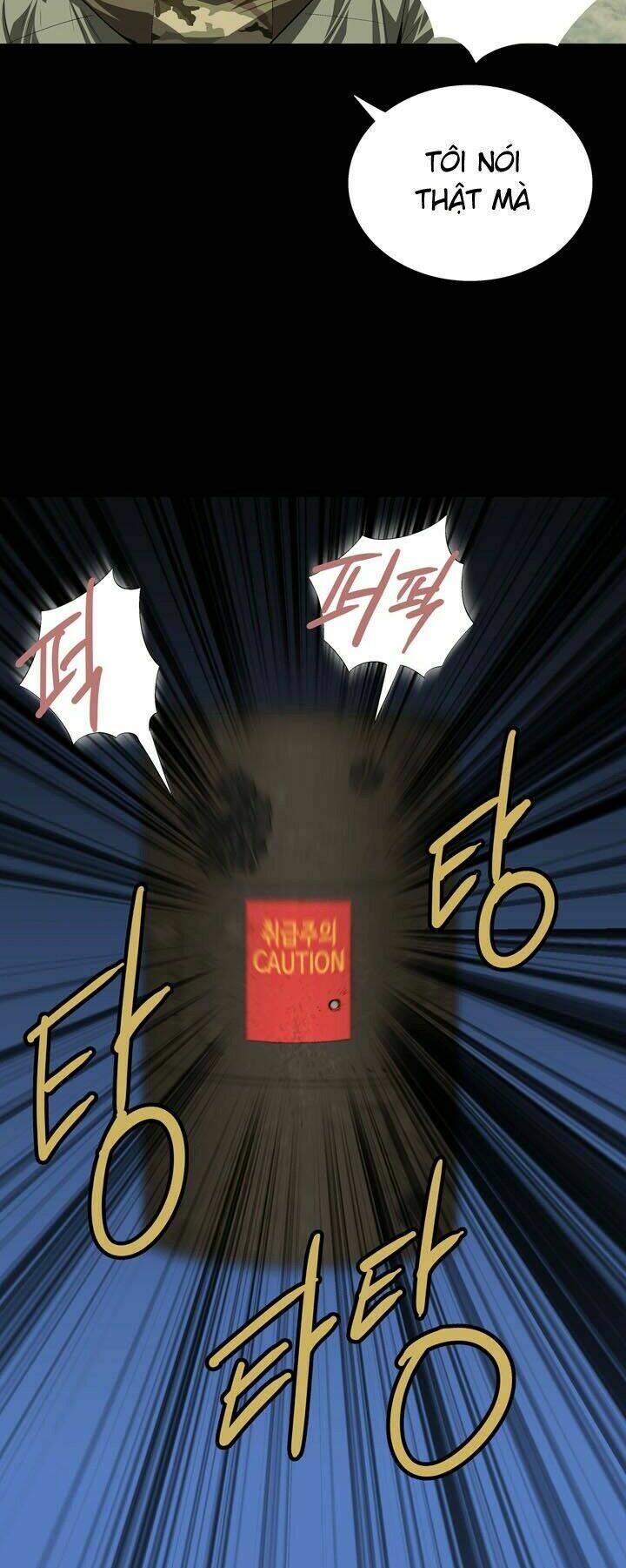 Chương 30 - Trang 21