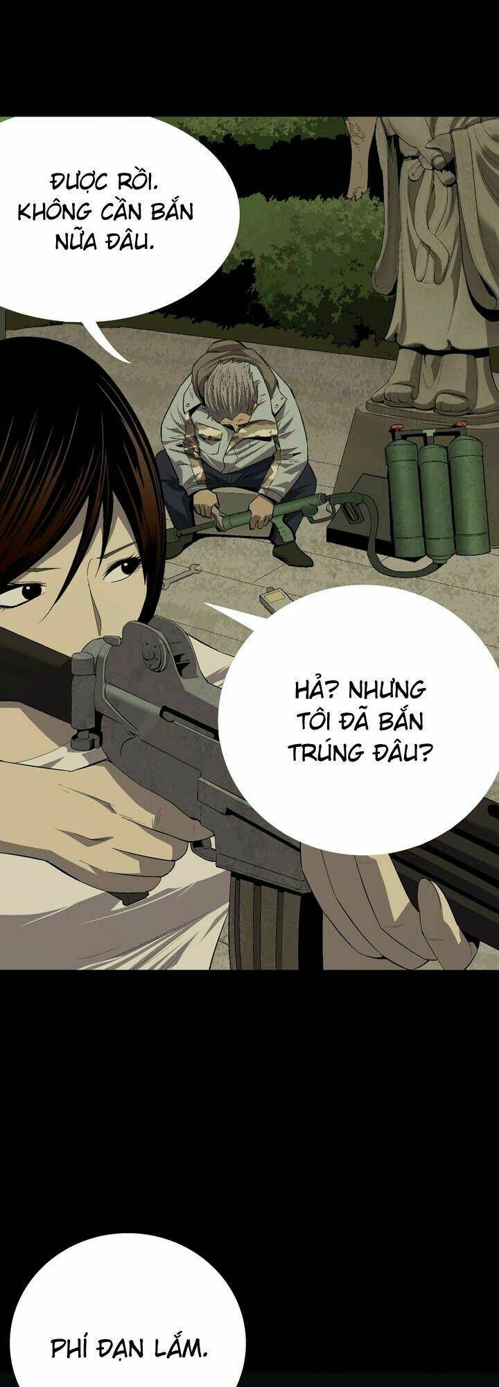 Chương 30 - Trang 22