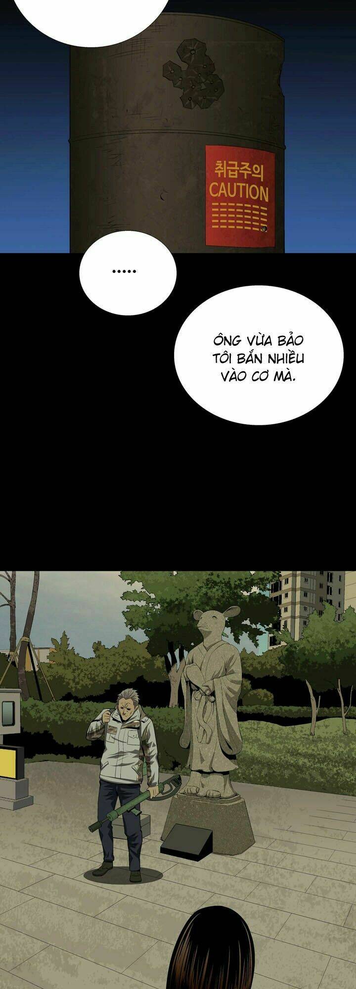 Chương 30 - Trang 23