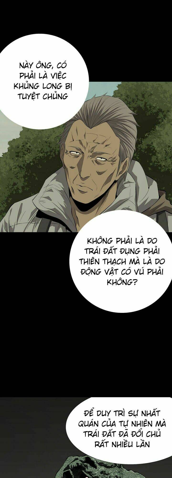 Chương 30 - Trang 26